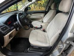 Używany 2006 Fiat Croma | 6990 zł (Drogi)