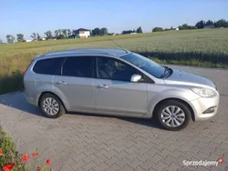 Używany 2008 Ford Focus Kombi | 12 900 zł (Drogi)