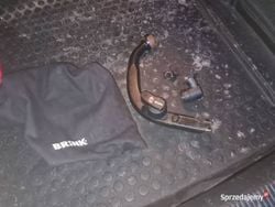 Używany 2011 Audi A4 | 20 900 zł (Super Cena)