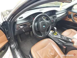 Używany 2010 BMW 325 | 29 900 zł