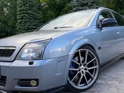 Używany 2003 Opel Signum Kombi | 16 400 zł