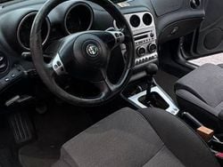 Używany 2002 Alfa Romeo 156 | 4000 zł