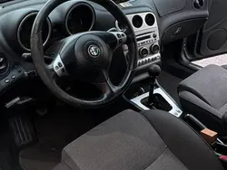 Używany 2002 Alfa Romeo 156 | 4000 zł