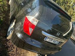 Używany 2006 Honda FR-V Minivan | 8500 zł (Uczciwa cena)