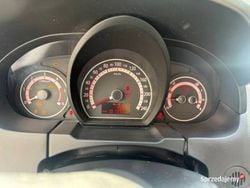 Używany 2012 Kia Ceed | 15 500 zł (Dobra cena)