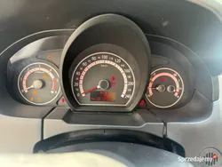 Używany 2012 Kia Ceed | 15 500 zł (Super Cena)