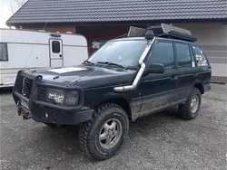 Używany 1994 Land Rover Range Rover SUV | 12 000 zł