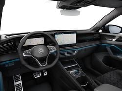 Nowe 2026 VW Tiguan SUV | 244 699 zł