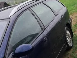 Używany 2003 Citroën C5 | 2300 zł (Dobra cena)