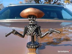 Używany 1973 Chevrolet El Camino | 69 900 zł