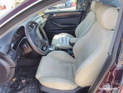 Używany 1998 Audi A6 | 4000 zł (Uczciwa cena)