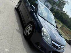 Używany 2007 Opel Signum Cosmo Kombi | 6700 zł (Dobra cena)
