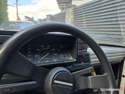 Używany 1990 Fiat 126 Hatchback | 15 000 zł