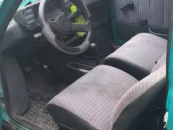 Używany 1999 Fiat 126 Hatchback | 6000 zł (Super Cena)