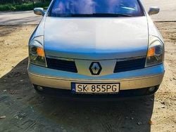 Używany 2009 Renault Vel Satis Initiale Hatchback | 9900 zł