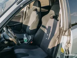 Używany 2001 Subaru Impreza Kombi | 23 000 zł
