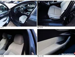 Używany 2022 Jaguar XE Sedan/Limuzyna | 199 629 zł