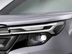 Subaru Nowe 2025 Subaru Forester Platinum SUV | 208 999 zł (Uczciwa cena)