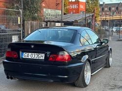 Używany 2003 BMW 330 | 29 900 zł (Super Cena)