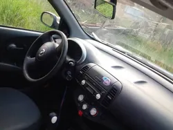 Używany 2004 Nissan Micra Hatchback | 3500 zł (Uczciwa cena)