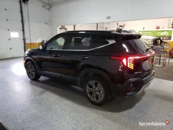 Używany 2024 Kia Seltos 2 SUV | 50 000 zł