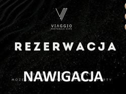 Brązowobeżowy Używany 2012 Opel Insignia Sport Kombi | 18 000 zł (Super Cena)
