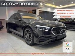 Inny kolor Nowe 2025 Mercedes A200 Advanced Plus Sedan/Limuzyna | 334 200 zł