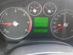Używany 2006 Ford C-MAX Minivan | 3299 zł
