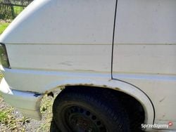Używany 1994 VW Caravelle Minivan | 6500 zł