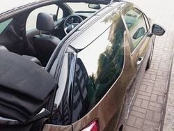 Używany 2014 Citroën DS3 | 16 900 zł (Uczciwa cena)