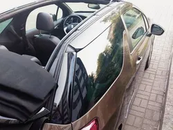 Używany 2014 Citroën DS3 | 16 900 zł (Super Cena)