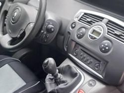 Używany 2005 Renault Scénic II Minivan | 5500 zł (Uczciwa cena)