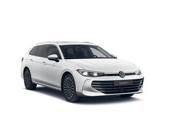 Nowe 2026 VW Passat | 255 729 zł
