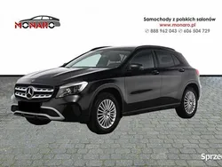 Używany 2019 Mercedes GLA200 SUV | 99 900 zł (Uczciwa cena)