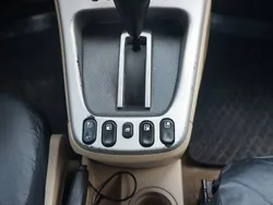 Czarny Używany 2005 Chevrolet Equinox SUV | 10 500 zł