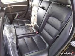 Używany 2014 Volvo V70 Kombi | 35 000 zł (Drogi)