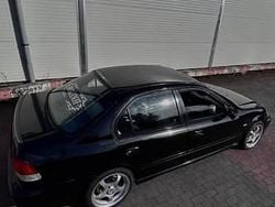 Używany 1999 Honda Civic | 30 000 zł