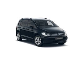 Nowe 2025 VW Touran Minivan | 176 850 zł