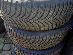 Srebrny Używany 2008 Renault Laguna III Hatchback | 15 500 zł (Uczciwa cena)