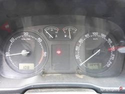 Używany 2003 Skoda Octavia | 2600 zł (Uczciwa cena)