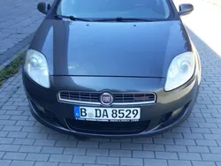 Używany 2007 Fiat Sedici SUV | 9000 zł (Dobra cena)