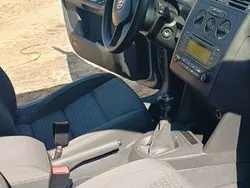 Używany 2003 VW Touran Minivan | 12 500 zł (Dość drogi)