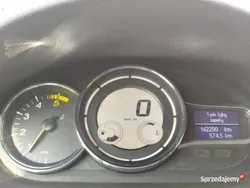 Używany 2014 Renault Mégane III | 21 500 zł (Dobra cena)
