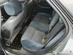 Używany 2004 Citroën Xsara | 3500 zł