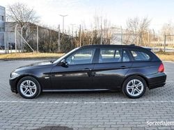 Używany 2011 BMW 320 | 21 500 zł (Uczciwa cena)