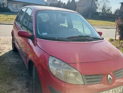 Renault Mégane II