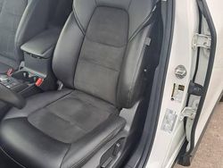 Używany 2019 Mazda CX-5 SUV | 89 500 zł (Dobra cena)