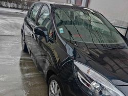 Używany 2014 Renault Scénic III Minivan | 25 000 zł (Uczciwa cena)