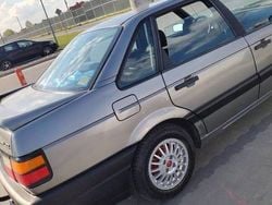 Srebrny Używany 1989 Alpina B3 Hatchback | 5500 zł