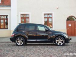 Używany 2006 Chrysler PT Cruiser | 9600 zł
